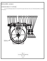 Preview for 10 page of AVK 41 Series Field Maintenance And Instruction Manual