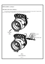 Предварительный просмотр 11 страницы AVK 641 Series Field Maintenance And Instruction Manual