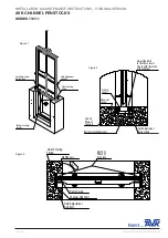 Preview for 3 page of AVK 771 Series Installation & Maintenance Instructions Manual