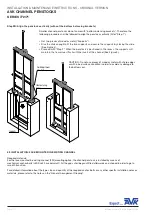 Preview for 4 page of AVK 771 Series Installation & Maintenance Instructions Manual