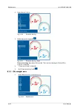 Предварительный просмотр 76 страницы AVL DITEST ADS 340 User Manual