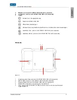 Preview for 7 page of AVL DITEST MDS 185 NG User Manual