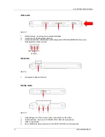 Preview for 8 page of AVL DITEST MDS 185 NG User Manual