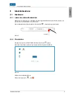 Preview for 11 page of AVL DITEST MDS 185 NG User Manual