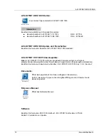 Preview for 12 page of AVL DITEST MDS 185 NG User Manual