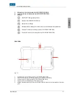 Preview for 19 page of AVL DITEST MDS 185 NG User Manual