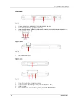 Preview for 20 page of AVL DITEST MDS 185 NG User Manual