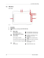 Preview for 30 page of AVL DITEST MDS 185 NG User Manual