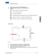 Preview for 31 page of AVL DITEST MDS 185 NG User Manual