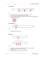 Preview for 32 page of AVL DITEST MDS 185 NG User Manual