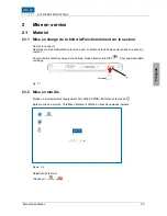 Preview for 35 page of AVL DITEST MDS 185 NG User Manual