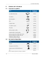 Preview for 40 page of AVL DITEST MDS 185 NG User Manual