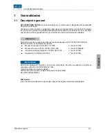 Preview for 41 page of AVL DITEST MDS 185 NG User Manual