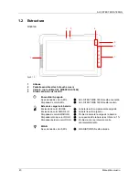 Preview for 42 page of AVL DITEST MDS 185 NG User Manual