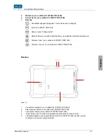 Preview for 43 page of AVL DITEST MDS 185 NG User Manual