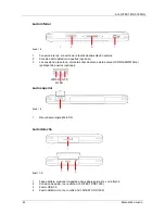 Preview for 44 page of AVL DITEST MDS 185 NG User Manual