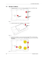 Preview for 46 page of AVL DITEST MDS 185 NG User Manual