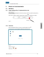 Preview for 47 page of AVL DITEST MDS 185 NG User Manual