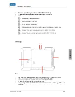 Preview for 55 page of AVL DITEST MDS 185 NG User Manual