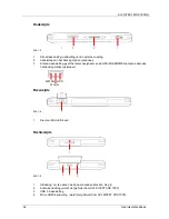 Preview for 56 page of AVL DITEST MDS 185 NG User Manual