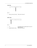 Preview for 8 page of AVL DITEST MDS Drive 188 User Manual