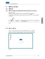 Preview for 31 page of AVL DITEST MDS Drive 188 User Manual