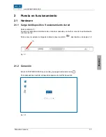 Preview for 41 page of AVL DITEST MDS Drive 188 User Manual