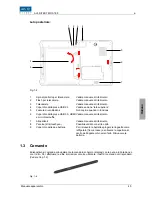 Preview for 49 page of AVL DITEST MDS Drive 188 User Manual