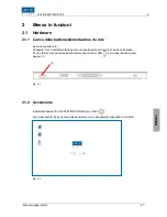 Preview for 51 page of AVL DITEST MDS Drive 188 User Manual