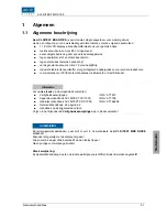 Preview for 55 page of AVL DITEST MDS Drive 188 User Manual