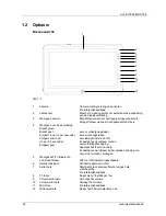 Preview for 56 page of AVL DITEST MDS Drive 188 User Manual