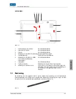 Preview for 59 page of AVL DITEST MDS Drive 188 User Manual