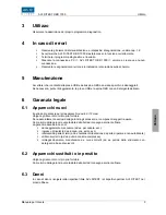 Preview for 21 page of AVL DITEST OBD 1000 User Manual