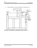 Preview for 60 page of AVL Looms Dobby V Series User Manual