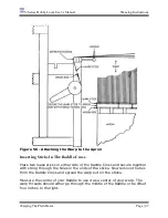 Preview for 71 page of AVL Looms Dobby V Series User Manual