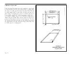 Preview for 22 page of AVL Looms HOME LOOM with Compu-Dobby III Assembly & Operating Instructions