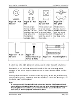 Preview for 23 page of AVL Looms Jacq3G User Manual