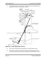 Preview for 50 page of AVL Looms Jacq3G User Manual