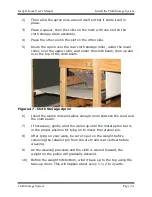 Preview for 69 page of AVL Looms Jacq3G User Manual