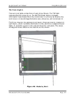 Preview for 129 page of AVL Looms Jacq3G User Manual