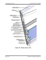 Preview for 130 page of AVL Looms Jacq3G User Manual