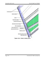 Preview for 132 page of AVL Looms Jacq3G User Manual