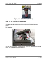 Preview for 153 page of AVL Looms Jacq3G User Manual