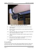 Предварительный просмотр 76 страницы AVL Looms Rug Loom User Manual