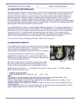 Preview for 12 page of AvL Technologies 1278K Operation And Maintenance Manual