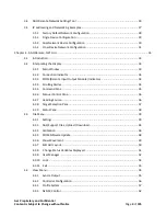 Предварительный просмотр 4 страницы AvL Technologies AAQ Antenna Controller User Manual