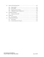 Предварительный просмотр 9 страницы AvL Technologies AAQ Antenna Controller User Manual