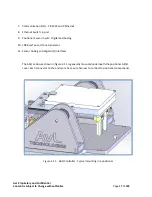 Предварительный просмотр 17 страницы AvL Technologies AAQ Antenna Controller User Manual