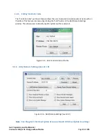 Предварительный просмотр 24 страницы AvL Technologies AAQ Antenna Controller User Manual