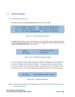 Предварительный просмотр 25 страницы AvL Technologies AAQ Antenna Controller User Manual